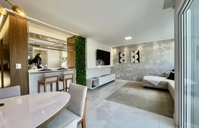 Villa prado - lançamento de casas em condomínio fechado