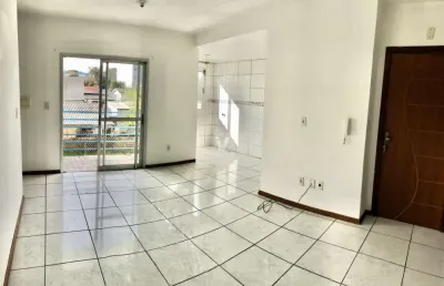 Apartamento 2 dormitórios à venda são joão santa maria/rs