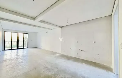 Apartamento com 3 quartos à venda na Travessa Farrapos, 19, Nossa Senhora Medianeira, Santa Maria