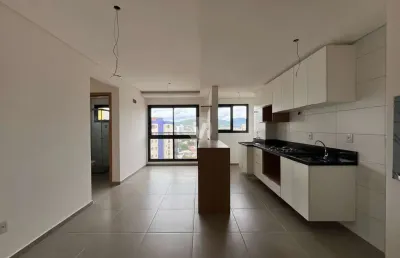 Apartamento com 2 quartos à venda na Rua São Francisco, 373, Nossa Senhora do Rosário, Santa Maria