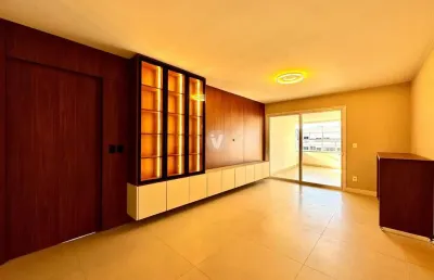 Apartamento com 3 quartos à venda na Avenida Fernando Ferrari, 1205, Nossa Senhora de Lourdes, Santa Maria