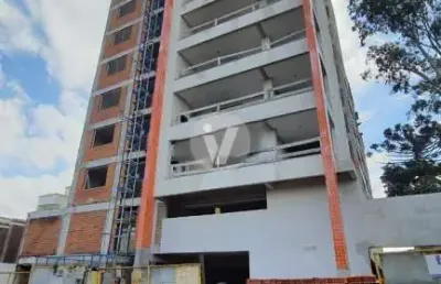 Apartamento com 3 quartos à venda na Avenida Presidente Vargas, 907, Nossa Senhora de Fátima, Santa Maria