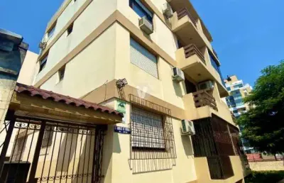 Apartamento 2 dormitórios à venda nossa senhora de fátima santa maria/rs