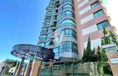 Apartamento com 3 quartos à venda na Rua Barão do Triunfo, 2339, Nossa Senhora de Fátima, Santa Maria