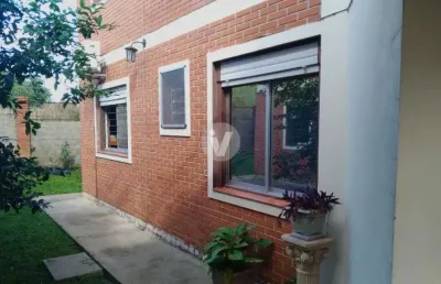 Apartamento com 3 quartos à venda na Rodovia BR-158, 260, Pinheiro Machado, Santa Maria