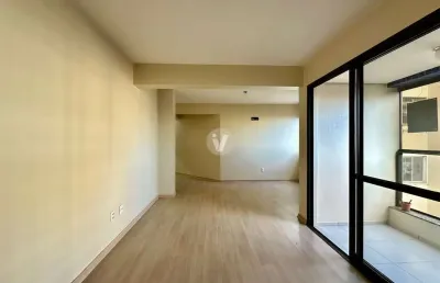 Apartamento com 3 quartos à venda na Rua Duque de Caxias, 1333, Centro, Santa Maria