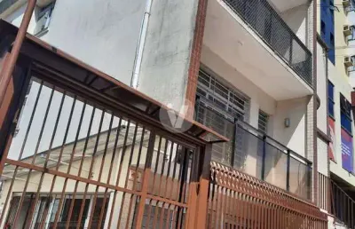 Apartamento com 3 quartos à venda na Avenida Fernando Ferrari, 795, Nossa Senhora de Lourdes, Santa Maria