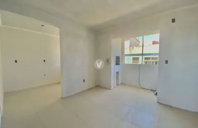Apartamento com 1 quarto à venda na Rua Vale Machado, 1166, Centro, Santa Maria