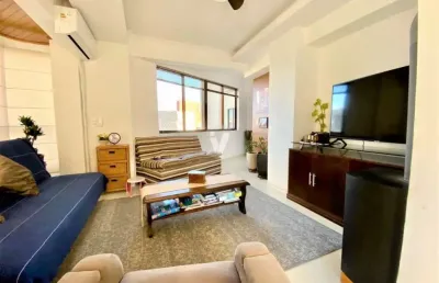 Apartamento com 3 quartos à venda na Rua Appel, 367, Nossa Senhora de Fátima, Santa Maria