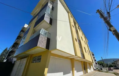 Apartamento 1 dormitórios à venda camobi santa maria/rs