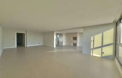 Apartamento com 3 quartos à venda na Rua Barão do Triunfo, 2239, Nossa Senhora de Fátima, Santa Maria