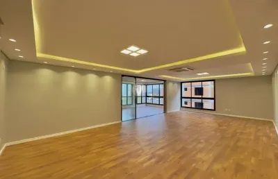 Apartamento com 3 quartos à venda na Rua Barão do Triunfo, 2239, Nossa Senhora de Fátima, Santa Maria
