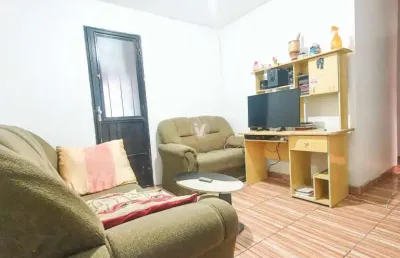 Apartamento com 3 quartos à venda na Avenida Paulo Lauda, 1310, Tancredo Neves, Santa Maria
