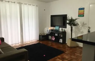 Apartamento com 3 quartos à venda na Rua dos Andradas, 1125, Centro, Santa Maria