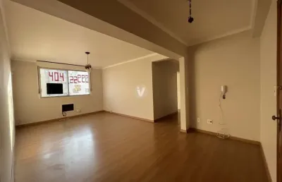 Apartamento com 2 quartos à venda na Avenida Presidente Vargas, 2091, Nossa Senhora de Fátima, Santa Maria