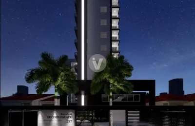 Apartamento  na planta para investidores em localização nobre.