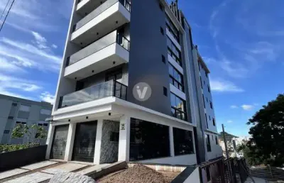 Apartamento 2 dormitórios à venda nossa senhora de lourdes santa maria/rs