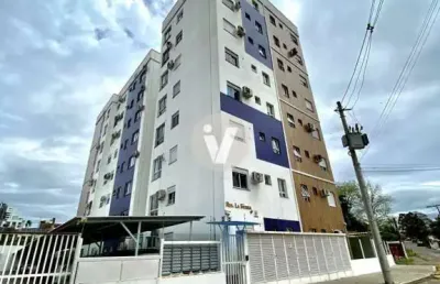 Apartamento 2 dormitórios para locação no bairro dores.