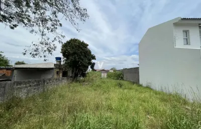 Terreno à venda na Rua Vicente Noal, 18, Noal, Santa Maria