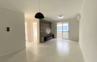 Apartamento 2 dormitórios à venda e locação próx. aos bombeiros!