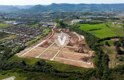 No arbo village park este desejo idealizado por você e sua família se tornará po