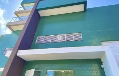 Apartamento com 1 quarto à venda na Rua Padre José de Anchieta, 502, Nossa Senhora de Lourdes, Santa Maria