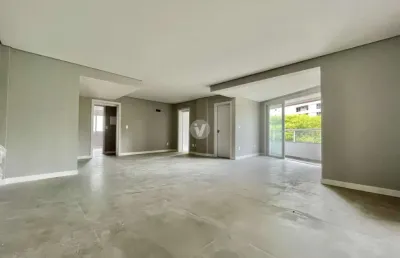 Apartamento com 3 quartos à venda na Rua Gaspar Martins, 1733, Nossa Senhora Medianeira, Santa Maria