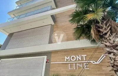 Apartamento 2 dormitórios alto padrão bairro bonfim