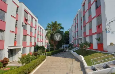 Apartamento de 4 dormitórios no centro de santa maria!