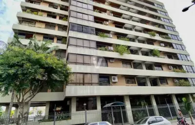 Apartamento com 2 quartos à venda na Rua Appel, 655, Nossa Senhora de Fátima, Santa Maria