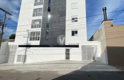 Apartamento com 1 quarto à venda na Rua Duque de Caxias, 406, Centro, Santa Maria