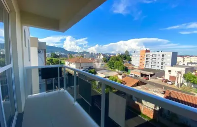 Apartamento para venda ou locação bem próximo a ufsm.