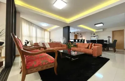 Apartamento para venda no bairro nossa senhora de lourdes.