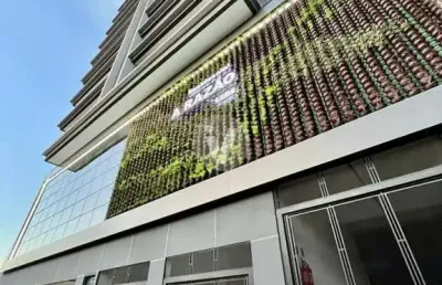 Apartamento com 2 quartos à venda na Rua Serafim Valandro, 1284, Centro, Santa Maria
