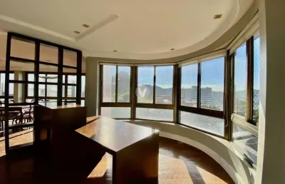 Apartamento com 3 quartos à venda na Rua Solon Enéas Flores, 60, Nossa Senhora de Lourdes, Santa Maria