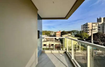 Apartamento 2 dormitórios à venda nossa senhora de lourdes santa maria/rs