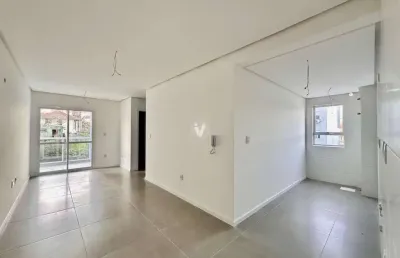 Apartamento 2 dormitórios à venda nossa senhora de lourdes santa maria/rs