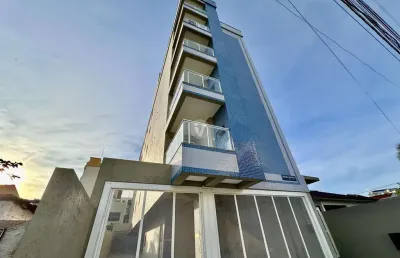 Apartamento 2 dormitórios à venda nossa senhora de lourdes santa maria/rs