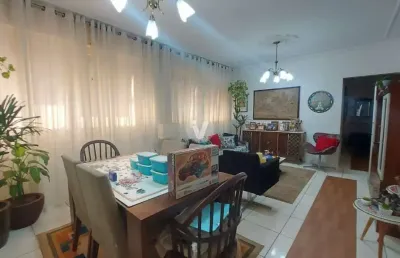 Apartamento com 4 quartos à venda na Rua Doutor Bozano, 1051 apto , Centro, Santa Maria