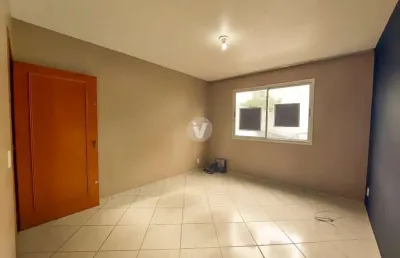 Apartamento 1 dormitórios à venda nossa senhora de fátima santa maria/rs