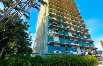 Apartamento 3 dormitórios à venda nossa senhora de fátima santa maria/rs