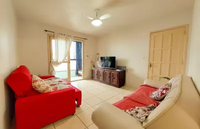 Apartamento 3 dormitórios à venda são josé santa maria/rs