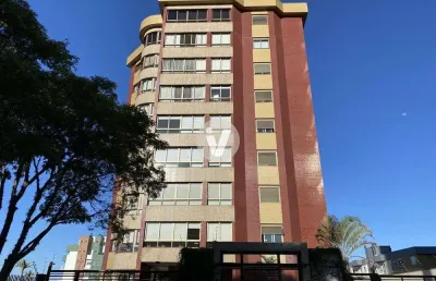 Apartamento com 3 quartos à venda na Rua Solon Enéas Flores, 60, Nossa Senhora de Lourdes, Santa Maria