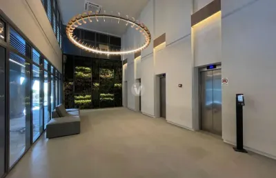 Sala comercial  no vitta center em ótima localização.