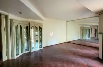 Apartamento com 3 quartos à venda na Rua Doutor Bozano, 947, Centro, Santa Maria