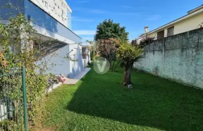 Terreno com 1.174 m² com localização privilegiada em camobi.