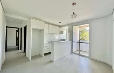 Apartamento 2 dormitórios para vender ou alugar nossa senhora de lourdes santa maria/rs