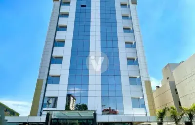Apartamento com 3 quartos à venda na Rua Barão do Triunfo, 2239, Nossa Senhora de Fátima, Santa Maria
