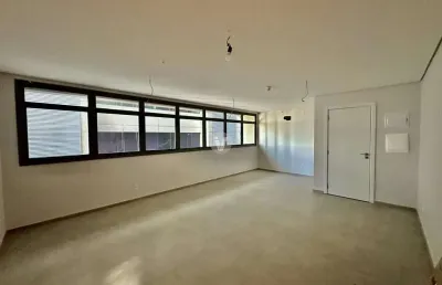 Sala comercial à venda na Rua Pinheiro Machado, 2366, Centro, Santa Maria