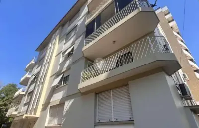 Oportunidade; cobertura central; quatro dormitórios;